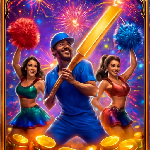 299bad Mobile APK instructions